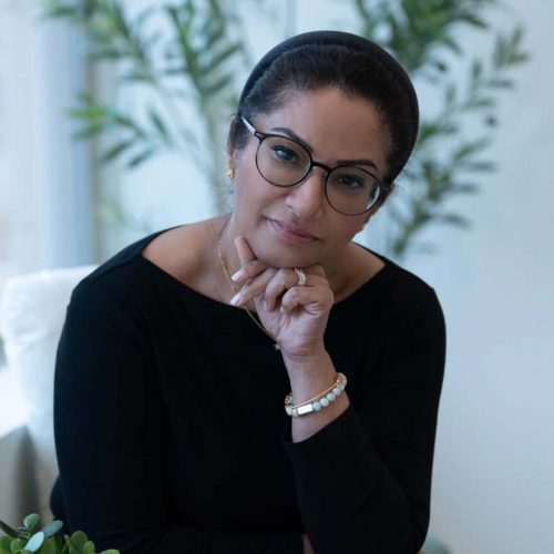 Concierge medicine provider at Tailored Health in Frisco TX offering personalized healthcare and long term patient care